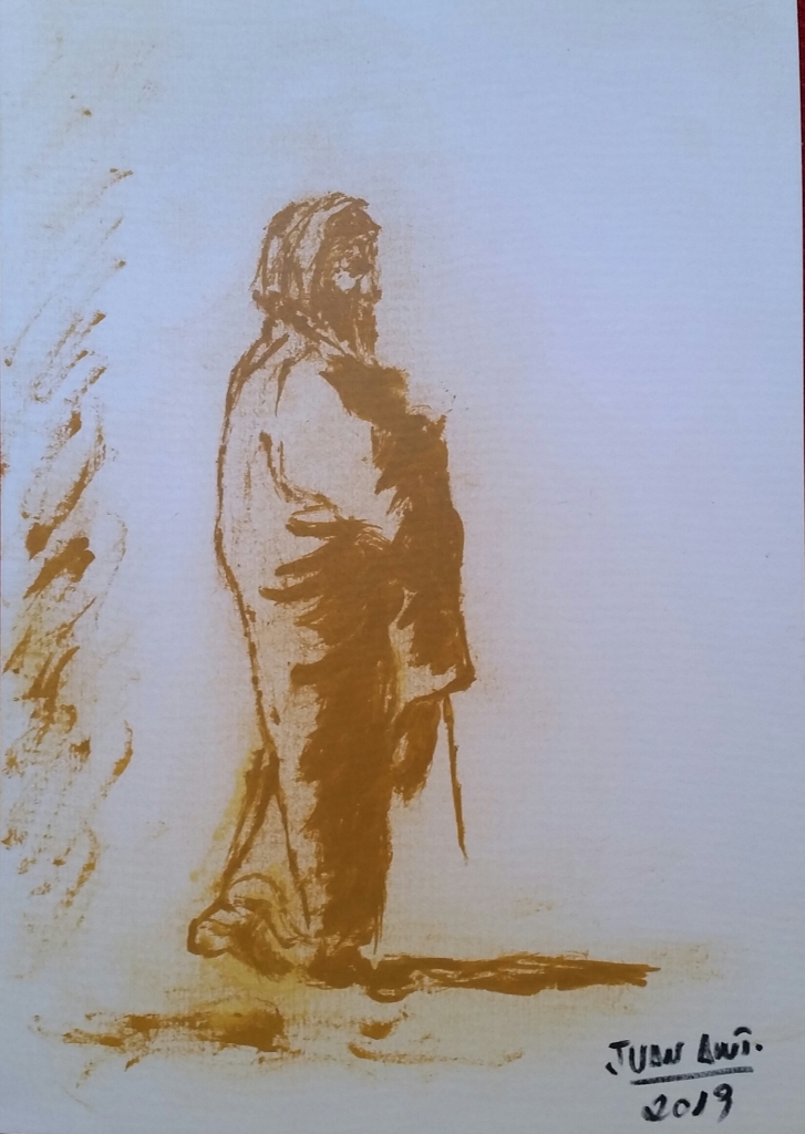 Juan+A.+Fernandez+Gomez-1961 (08).jpg